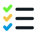 ListBuilder